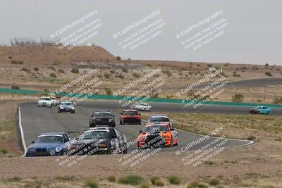 media/May-03-2025-Lucky Dog Racing (Sat) [[206de64b9d]]/Turn 2 (1020am-1120am)/